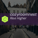 cozyroomnest